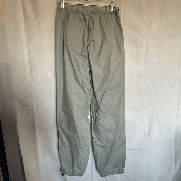 Vintage Bailo Men Ski Pants Medium Size 34 NWT Y2K Gore Tex - Picture 4 of 4